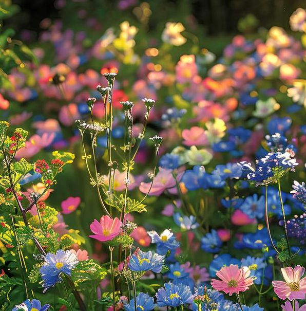 野花视频最新免费高清完整版
