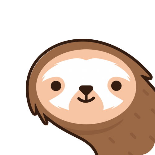 太阳视频app下载汅api未满入内