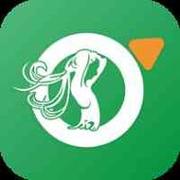 青橙直播苹果免费