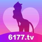 花季直播视频软件