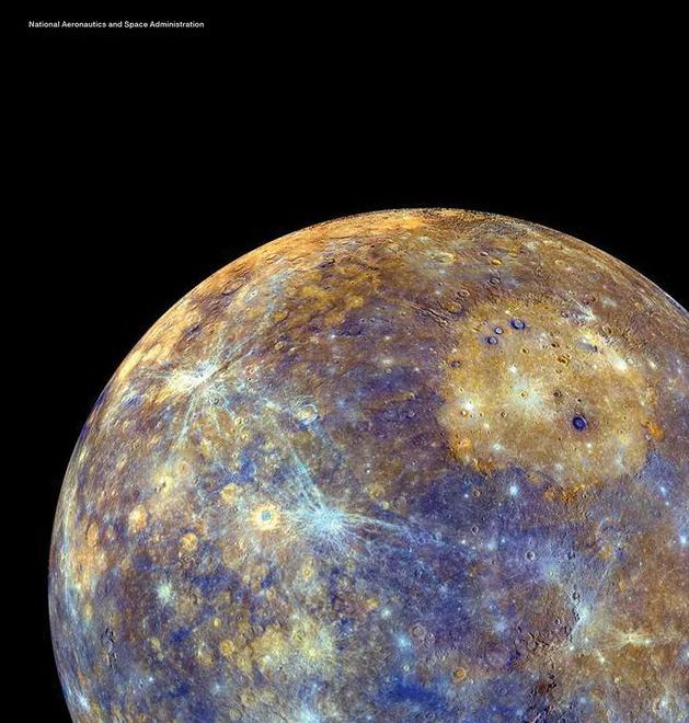 水星直播间老版