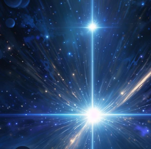 水星直播间老版