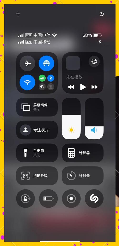 整点视频去升级版