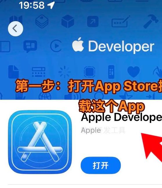 整点视频去升级版