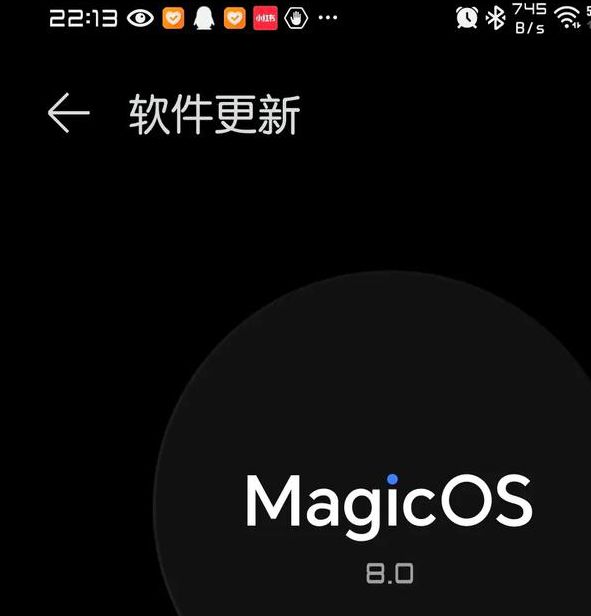 整点视频去升级版