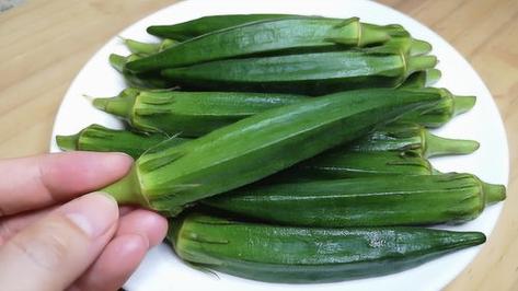 绿巨人秋葵视频qksp旧版