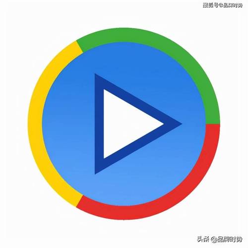 一个人看免费视频www在线版