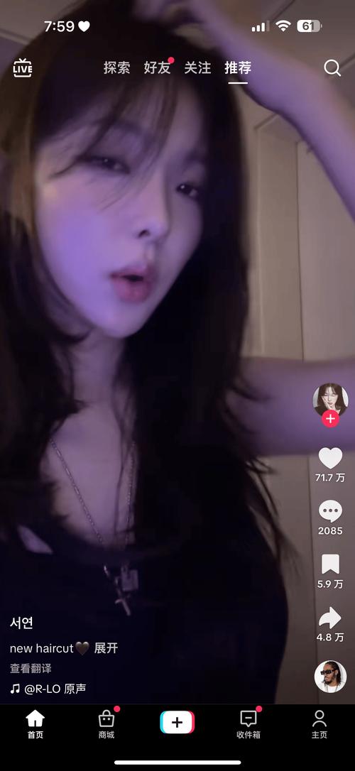 一个人看免费视频www在线版