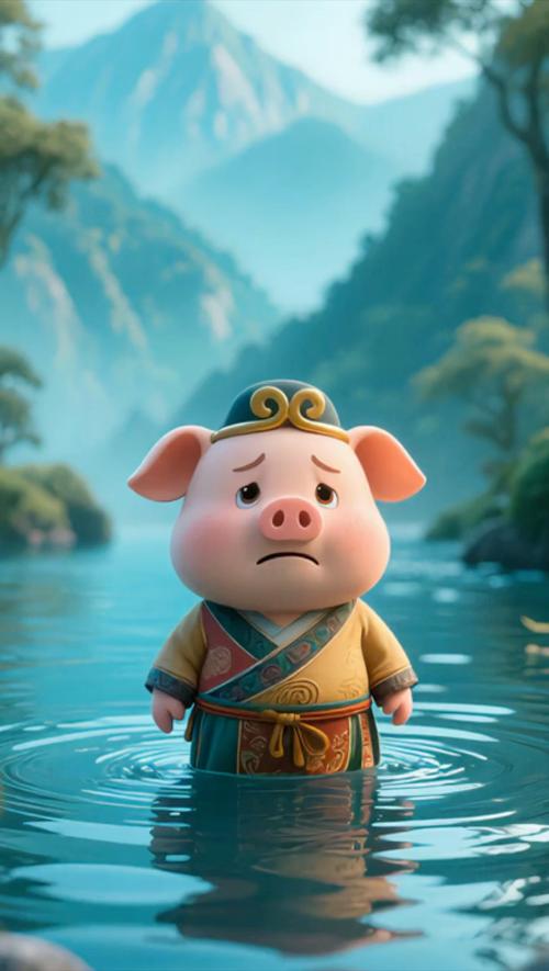 八戒八戒www视频