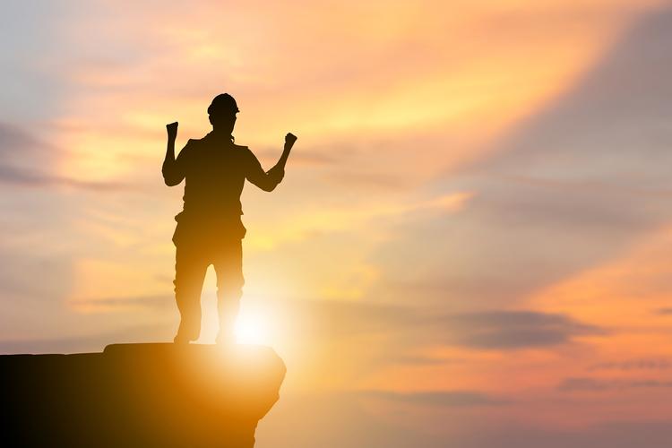 不良网站正能量免费视频无限