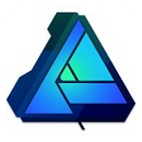 Affinity Designer  最新版v1.0