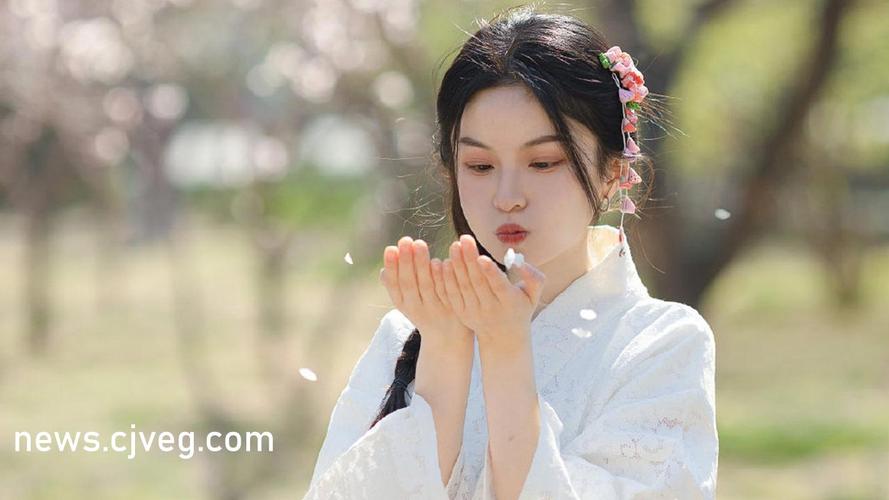 草莓榴莲向日葵18岁