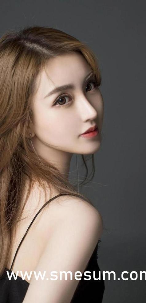 大香伊蕉在人线国产最新视频最新版