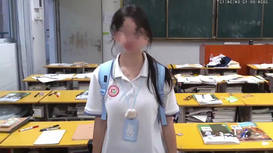 校服学生视频在线观看