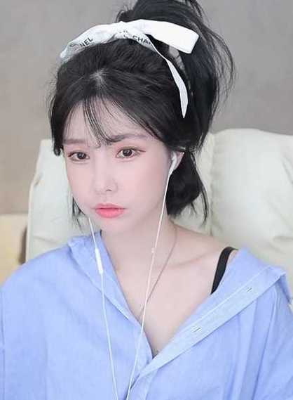 草莓樱桃丝瓜绿巨人秋葵