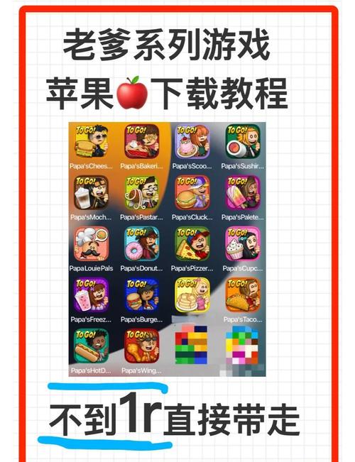 linode日本iphone老头