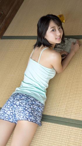 日本亚洲精品无码专区app