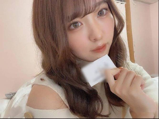 日本亚洲精品无码专区app