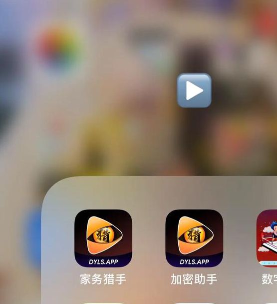 宅男必备软件下载网站