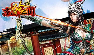 1715581443310864.png image.png