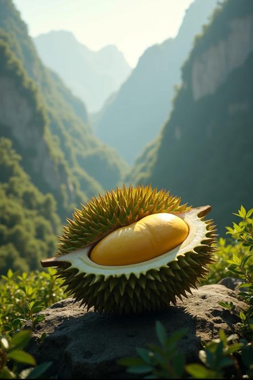 榴莲视频让你流连忘返下载