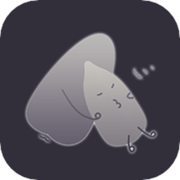 葵花睡眠最新官方版本