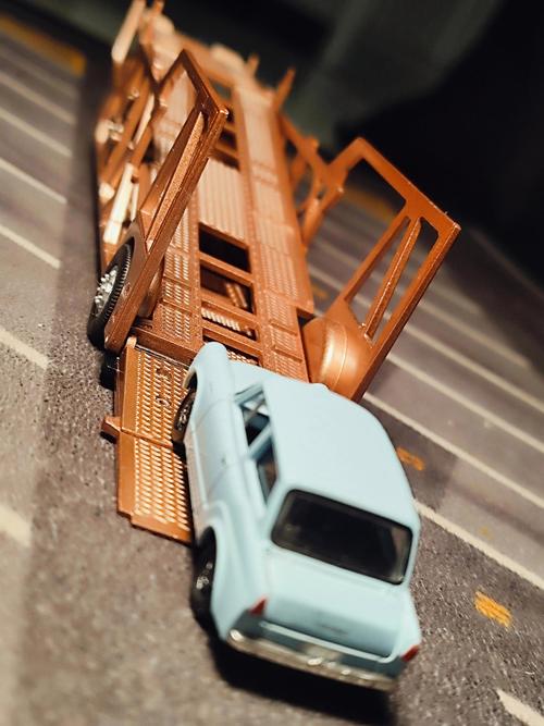 diy101高清专线私家车2.0