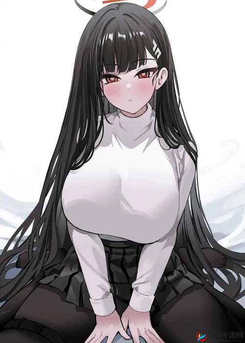 差差漫画纯肉下载