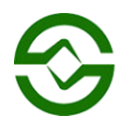 陕西信合网银向导  官方版 v1.0.0.3