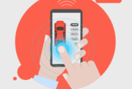 1733473727793434.png image.png