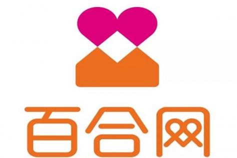 百合网app官方免费