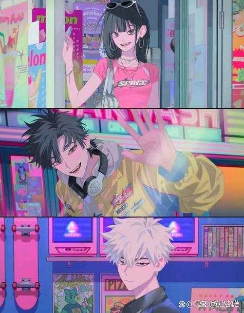 阴阳代理人下载