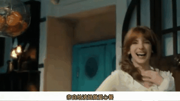 有希望的男人完整版