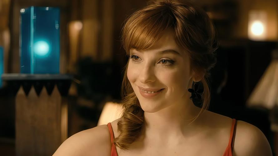 有希望的男人完整版