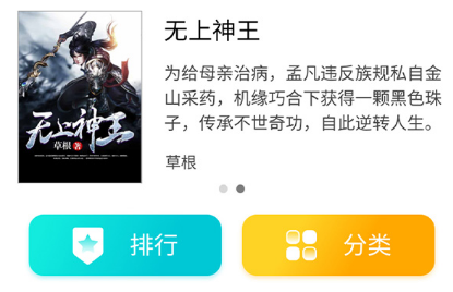 1650168795167018.png image.png