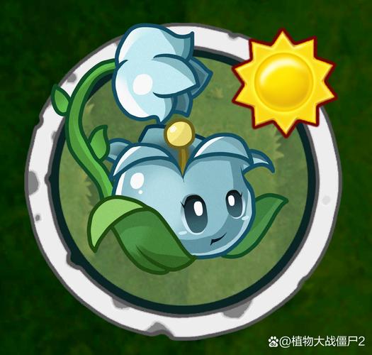 绿巨人app下载汅api免费秋葵