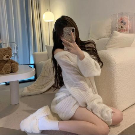 小柒直播高清版