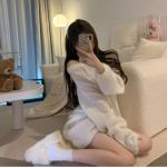 小柒直播高清版