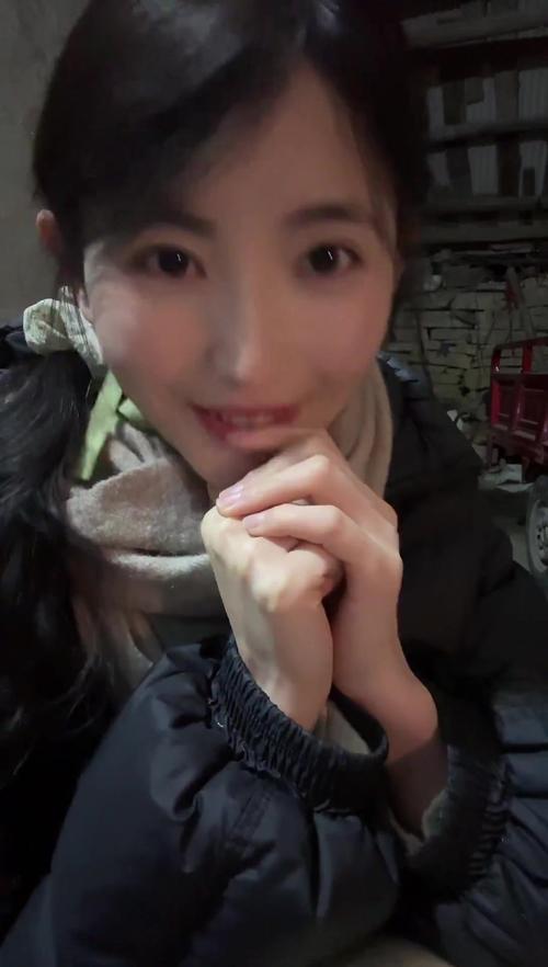 小柒直播高清版