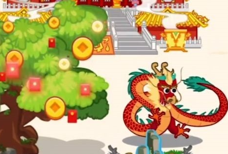 1731378654366676.png image.png