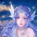 暖暖免费高清中文视频无限观看