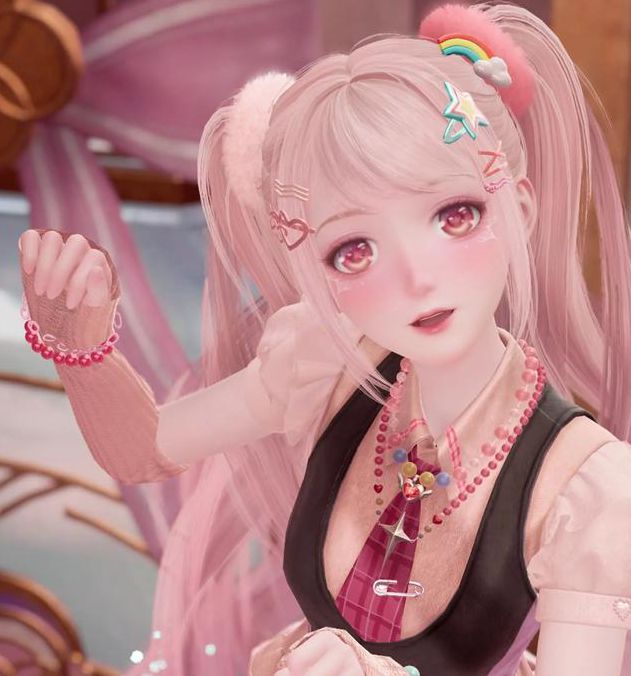 暖暖免费高清中文视频无限观看