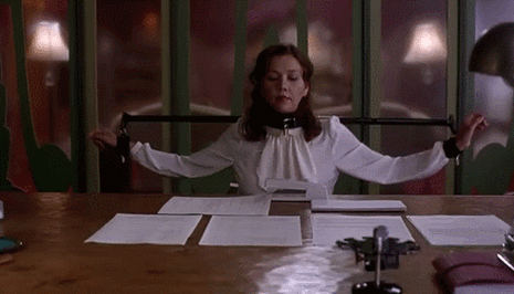 69邪恶老司机湿影院