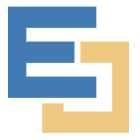 亿图  官方版 v14.7.1