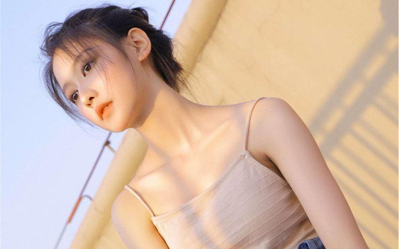 啦啦啦www在线观看播放视频高清版