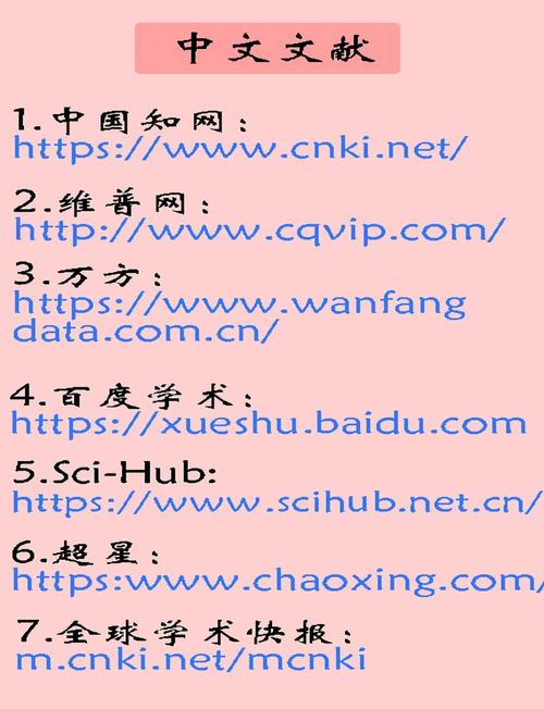 给个免费网站2021年能用的