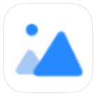 制图工具箱2024最新版