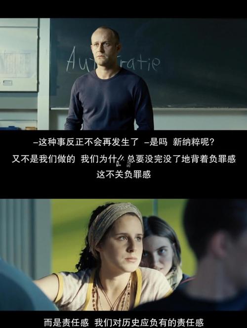 浪潮视频最新在线观看