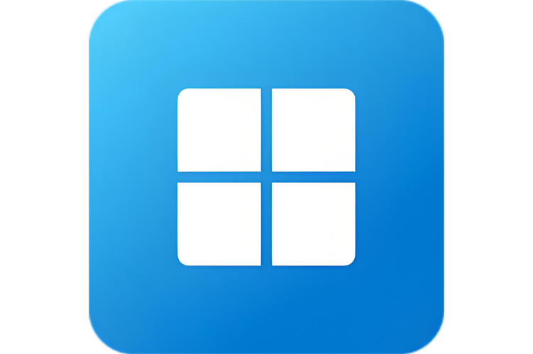 vpswindows在线精品APP