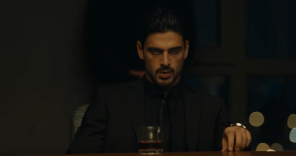 黑帮大佬和我的365日未减版中字资源